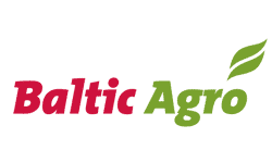 balticagro1