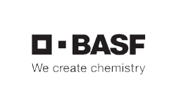 basf1