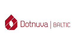 dotnuva1