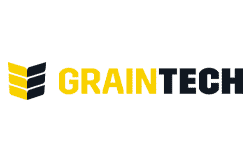 graintech1