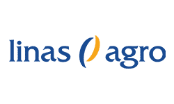 linas1