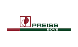 preiss1