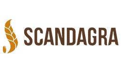 scandagra1
