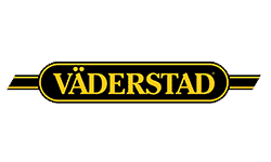 vaderstad1