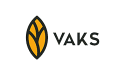 vaks1