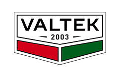 valtek1